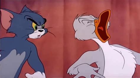 tom and jerry full episodes|tom and jerry original episodes.